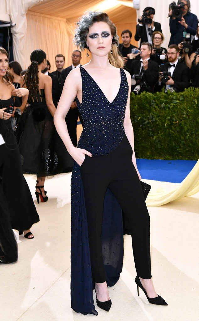  photo Evan Rachel Wood in Altuzarra_2.jpg