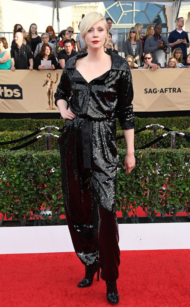  photo Gwendoline Christie in Vivienne Westwood.jpg