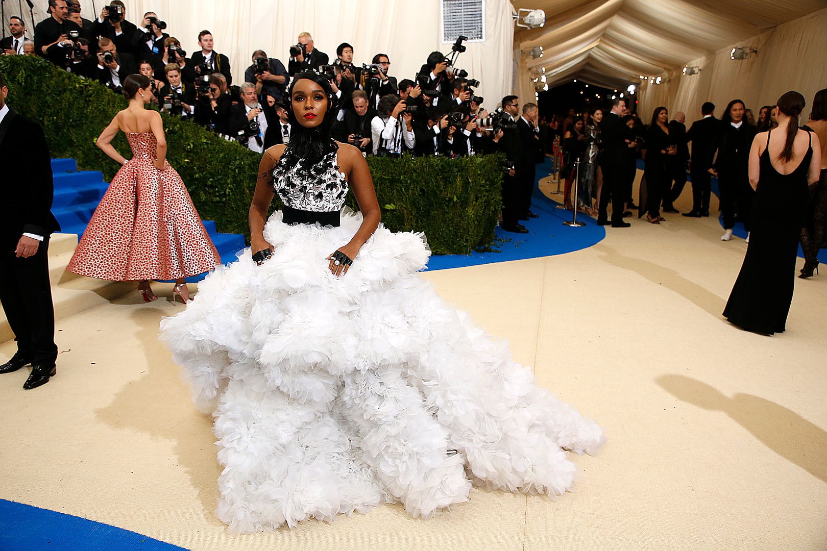  photo Janelle Monae in Ralph and Russo.jpg