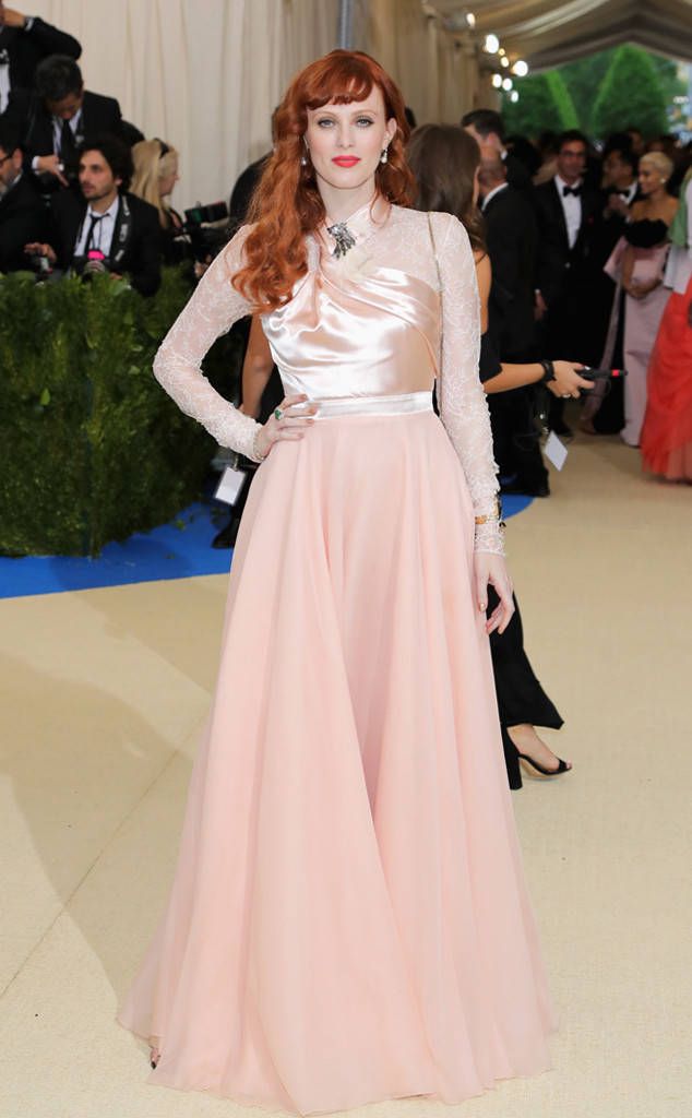  photo Karen Elson in Lanvin.jpg