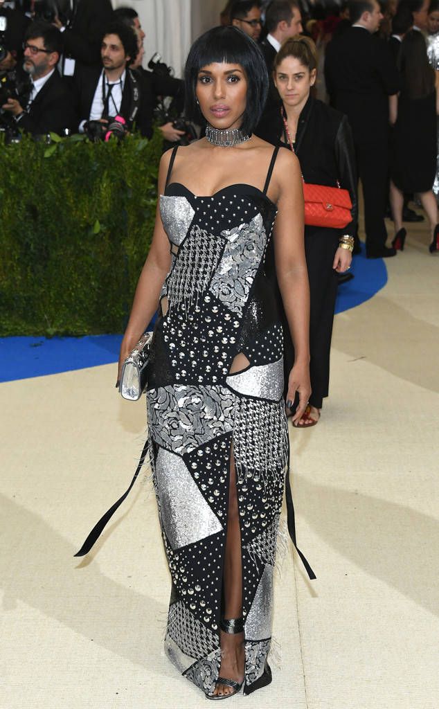  photo Kerry Washington in Michael Kors.jpg