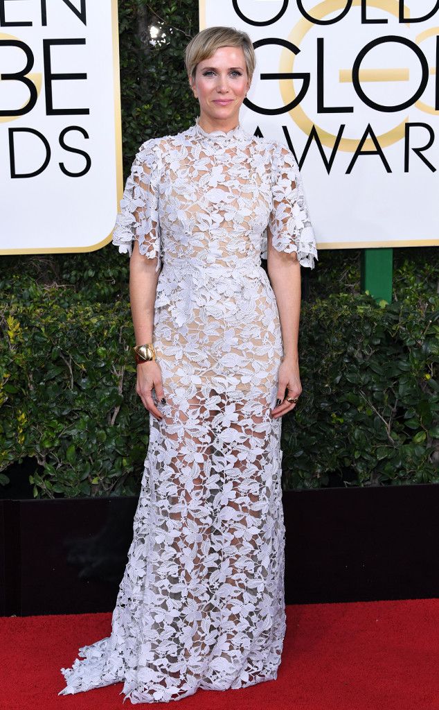  photo Kristen Wiig in Reem Acra.jpg