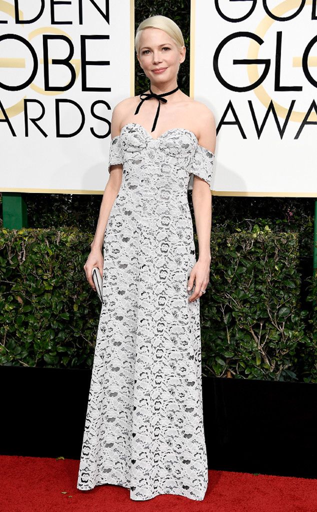  photo Michelle Williams in Louis Vuitton.jpg