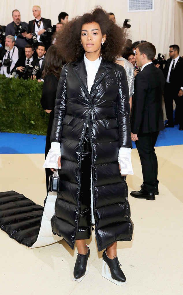  photo Solange Knowles in Thom Browne.jpg