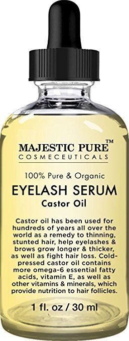  photo castor oil.jpg