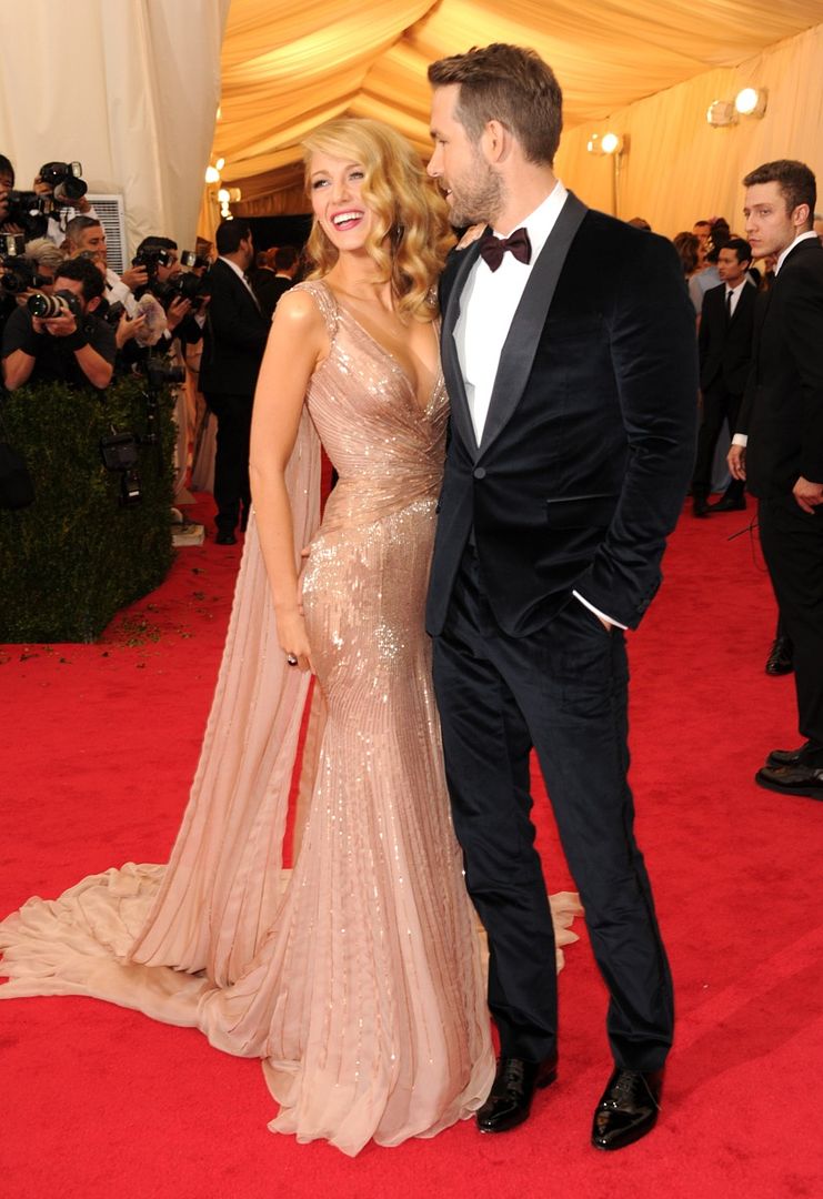 blake lively, met ball, gucci
