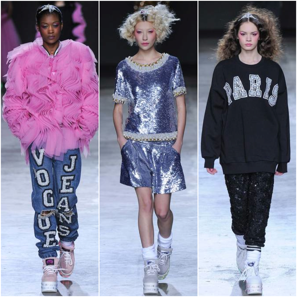 ashish