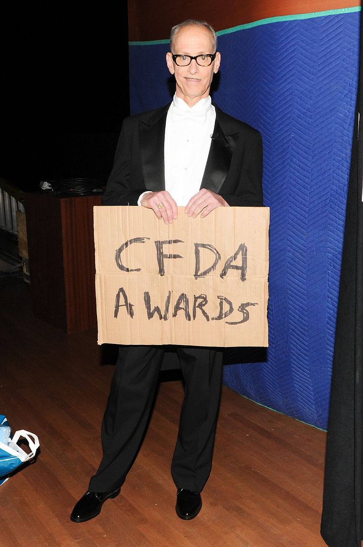 cfda awards 2014