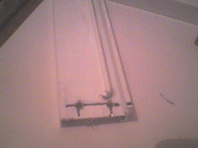 Como Hacer una Ventana de Aluminio.Entra! Como Hacer una Ventana de Aluminio.Entra!