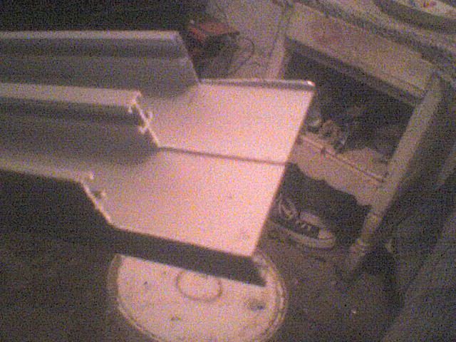 Como Hacer una Ventana de Aluminio.Entra! Como Hacer una Ventana de Aluminio.Entra!