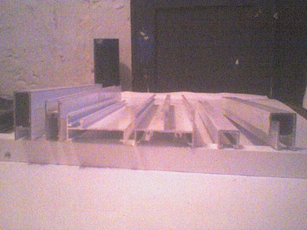 ventana ventana