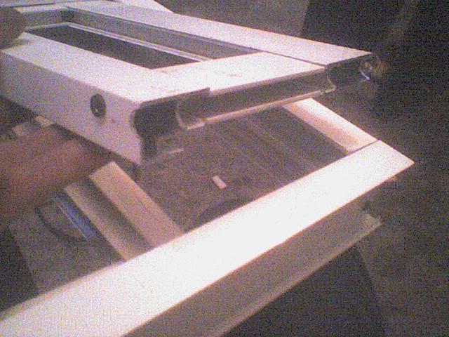 Como Hacer una Ventana de Aluminio.Entra! Como Hacer una Ventana de Aluminio.Entra!