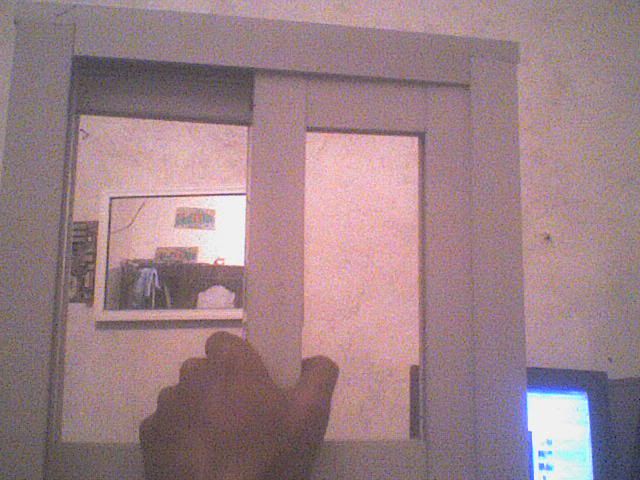 Post Post