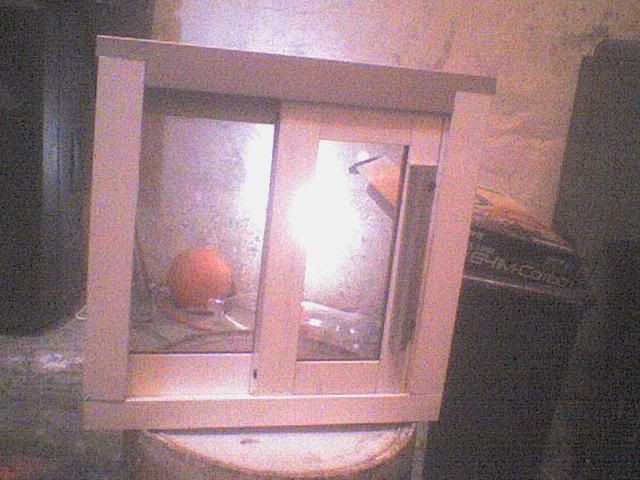 ventana ventana