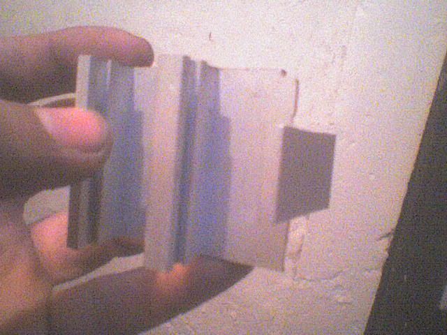 copado copado