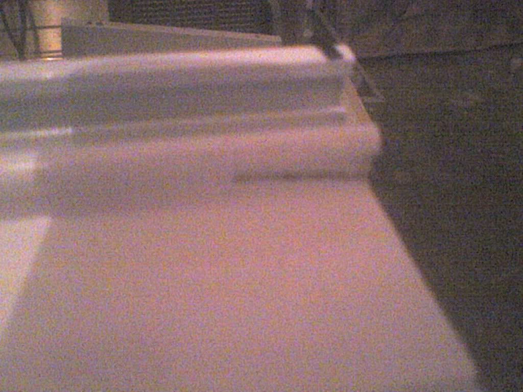 Como Hacer una Ventana de Aluminio.Entra! Como Hacer una Ventana de Aluminio.Entra!