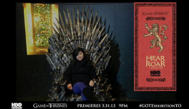 Game of Thrones Exhibition Toronto Round Up BFgZ6UrCYAIXNWz zps08ff9a5a Game of Thrones Exhibition Toronto Round Up
