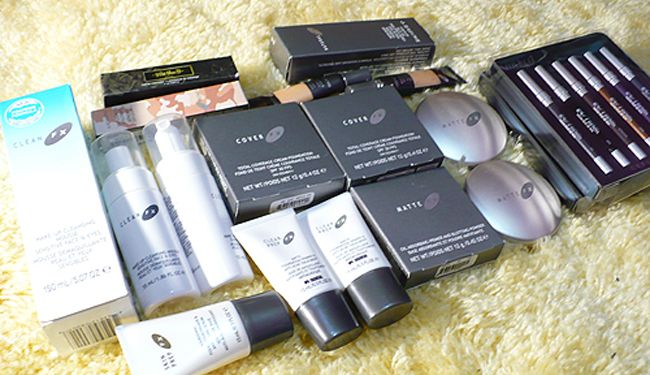 Largest Sephora Haul Yet featuring CoverFX and Urban Decay P1110974 zps0caea4ff Largest Sephora Haul Yet featuring CoverFX and Urban Decay