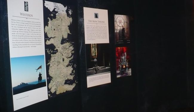 Game of Thrones Exhibition Toronto Round Up P1120486 zps5577364d Game of Thrones Exhibition Toronto Round Up