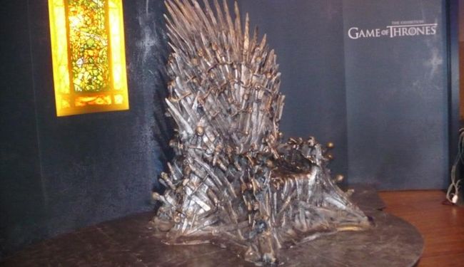 Game of Thrones Exhibition Toronto Round Up P1120487 zps5ad5f418 Game of Thrones Exhibition Toronto Round Up