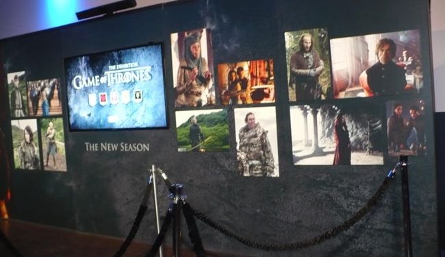 Game of Thrones Exhibition Toronto Round Up P1120492 zps00524257 Game of Thrones Exhibition Toronto Round Up