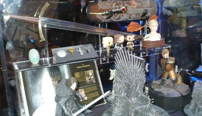 Game of Thrones Exhibition Toronto Round Up P1120511 zps441f08c2 Game of Thrones Exhibition Toronto Round Up