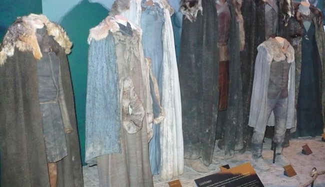 Game of Thrones Exhibition Toronto Round Up P1120519 zpse6006599 Game of Thrones Exhibition Toronto Round Up