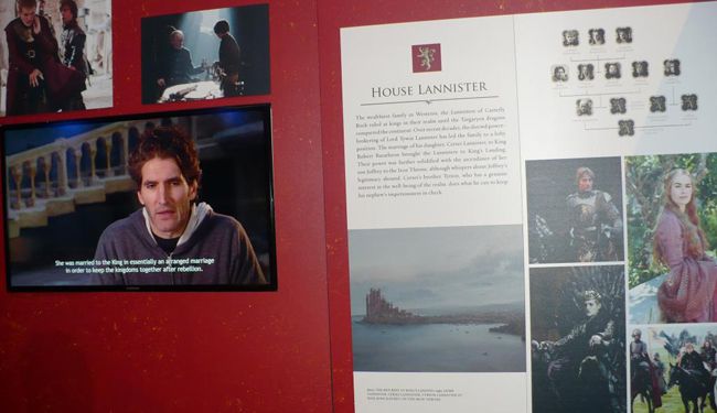 Game of Thrones Exhibition Toronto Round Up P1120526 zpsc9e6b83f Game of Thrones Exhibition Toronto Round Up