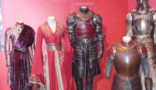 Game of Thrones Exhibition Toronto Round Up P1120530 zps7272f4af Game of Thrones Exhibition Toronto Round Up