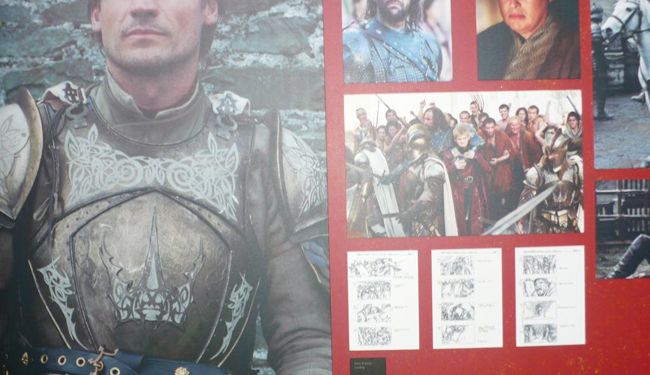 Game of Thrones Exhibition Toronto Round Up P1120532 zps60c291d8 Game of Thrones Exhibition Toronto Round Up