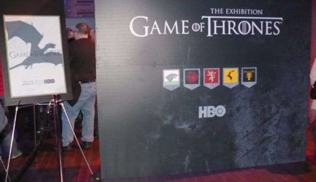 Game of Thrones Exhibition Toronto Round Up P1120554 zps089d35c0 Game of Thrones Exhibition Toronto Round Up