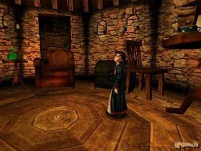 Философский камень Философский камень