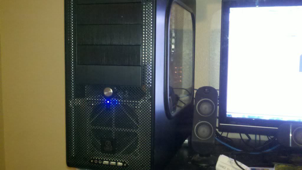 48718227_photobucket_724_.jpg
