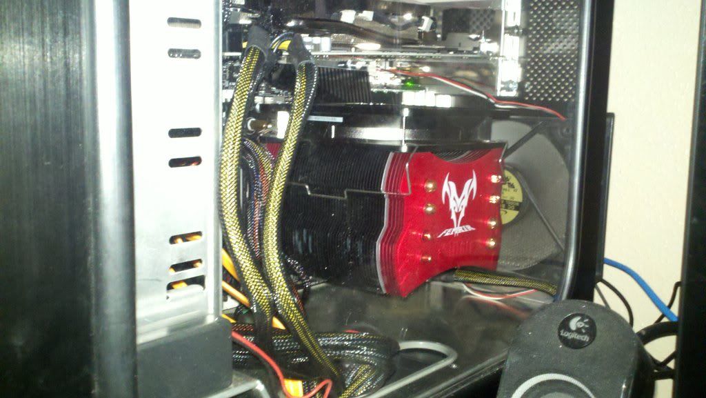 48718227_photobucket_761_.jpg