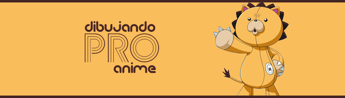 anime anime