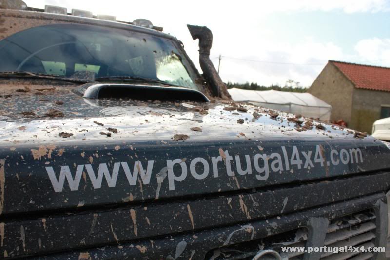 Watermark_199.jpg
