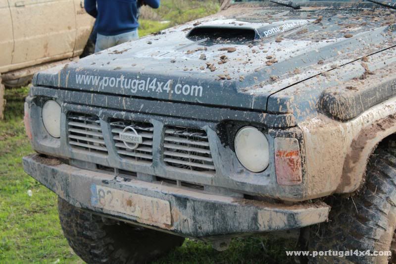Watermark_202.jpg