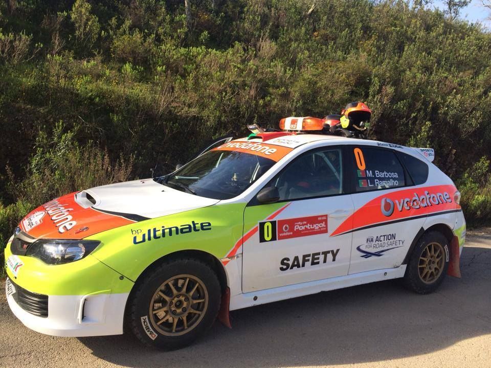 photo Carro zero em 2014_1.jpg