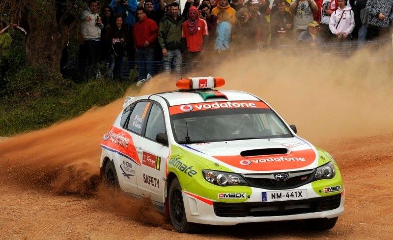 photo Carro zero em 2015.jpg