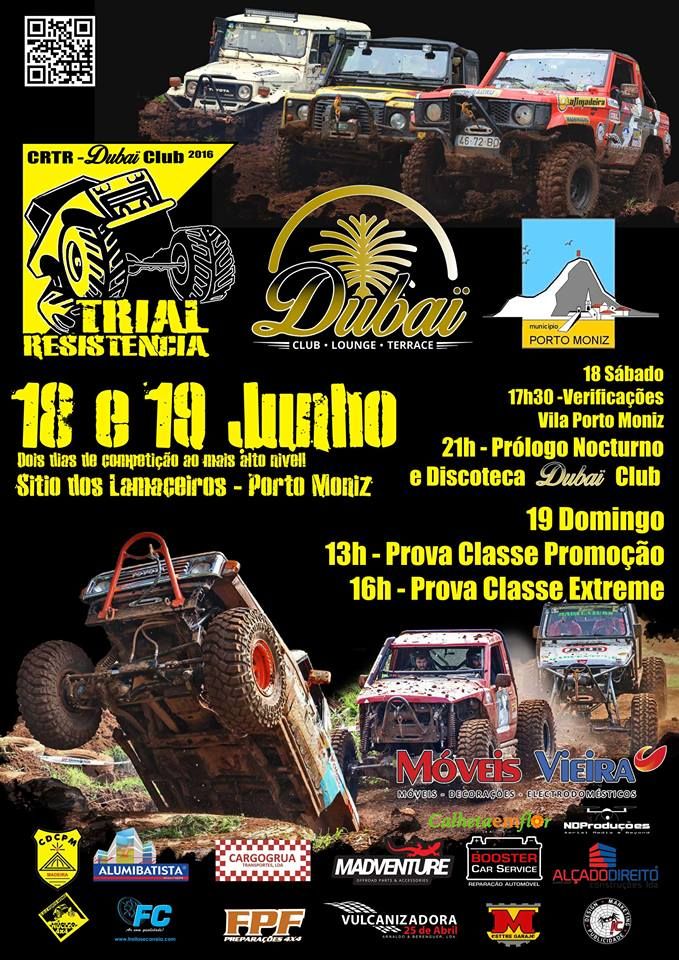 photo Cartaz 3ordf prova CRTR - Dubai Club.jpg