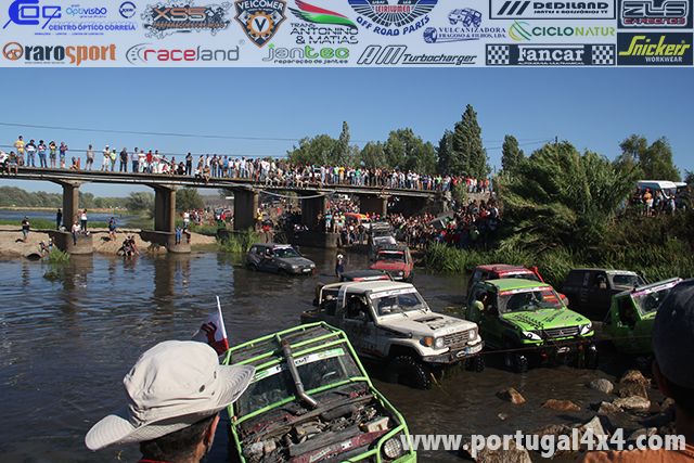 photo IMG_9536.jpg