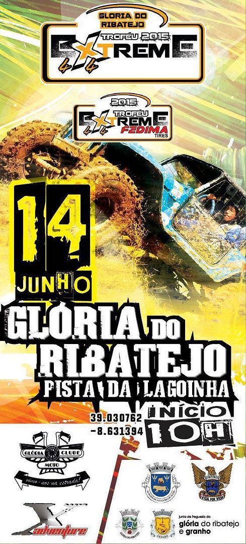 photo cartaz_extreme_gloria.jpg