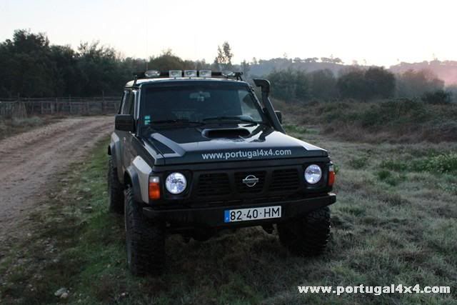 Watermark_895.jpg