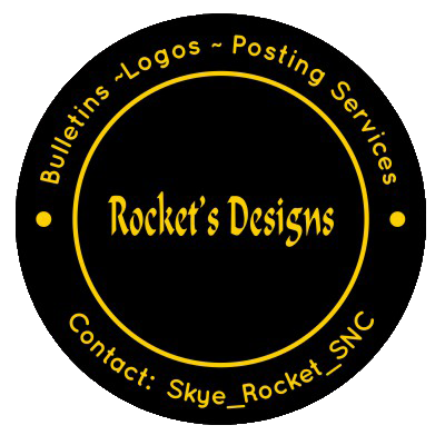  photo Rocket Design Circle_zpsbu4v1xjq.png
