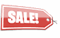 sale Pictures, Images and Photos