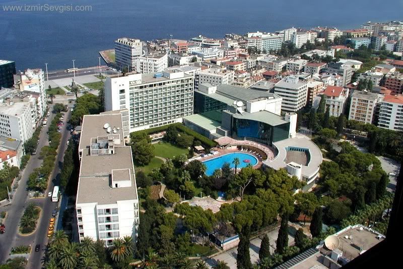 izmir resimleri, izmirin ilçeleri fotoğraflar izmir resimleri, izmirin ilçeleri fotoğrafları