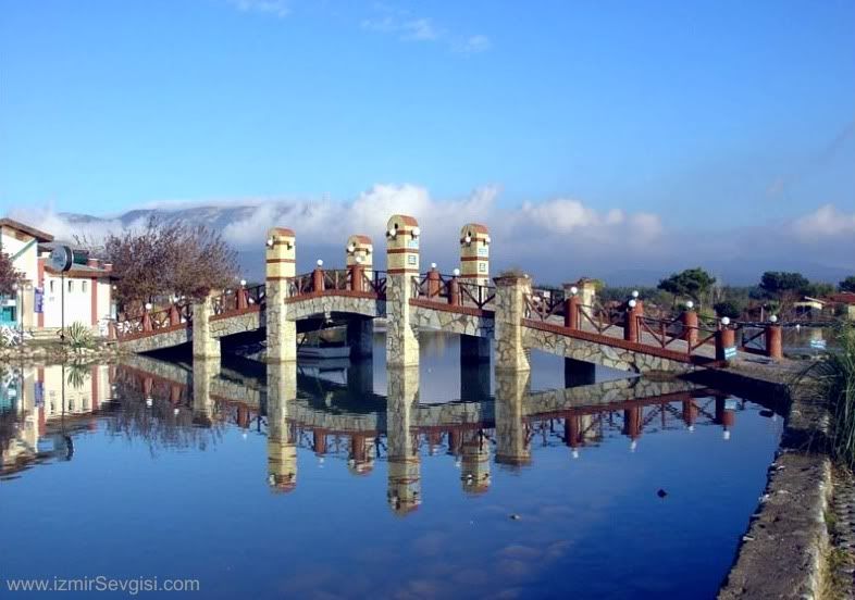 izmir resimleri, izmirin ilçeleri fotoğraflar izmir resimleri, izmirin ilçeleri fotoğrafları