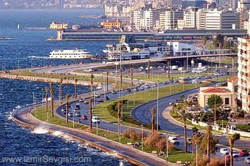 izmir resimleri, izmirin ilçeleri fotoğraflar izmir resimleri, izmirin ilçeleri fotoğrafları