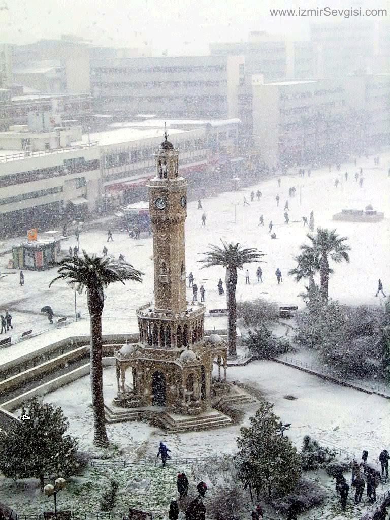 izmir resimleri, izmirin ilçeleri fotoğraflar izmir resimleri, izmirin ilçeleri fotoğrafları