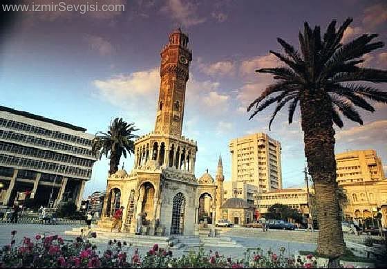 izmir resimleri, izmirin ilçeleri fotoğraflar izmir resimleri, izmirin ilçeleri fotoğrafları